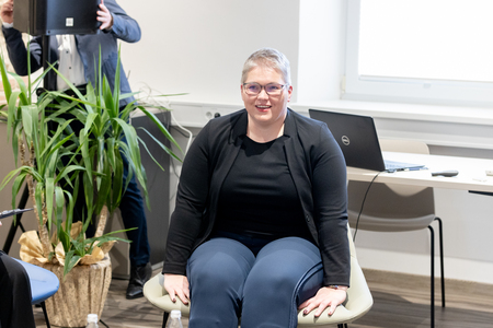 OBISK VLADE V PRIMORSKO NOTRANJSKI REGIJI 8.1.2025 - Valter Leban-8241